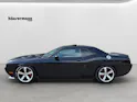 Dodge Challenger 6.4 HEMI SRT8