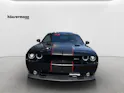 Dodge Challenger 6.4 HEMI SRT8