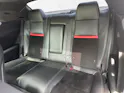 Dodge Challenger 6.4 HEMI SRT8