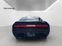 Dodge Challenger 6.4 HEMI SRT8