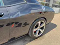 Dodge Challenger 6.4 HEMI SRT8