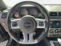Dodge Challenger 6.4 HEMI SRT8