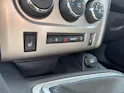 Dodge Challenger 6.4 HEMI SRT8