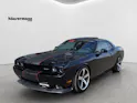 Dodge Challenger 6.4 HEMI SRT8