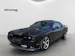 Dodge Challenger 6.4 HEMI SRT8