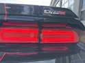 Dodge Challenger 6.4 HEMI SRT8