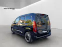 Fiat Doblo Basis