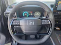 Fiat Doblo Basis