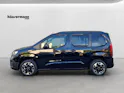 Fiat Doblo Basis