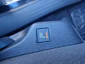 Fiat Doblo Basis