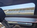 Fiat Doblo Basis
