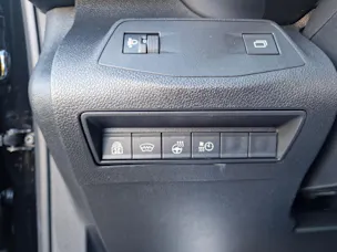 Fiat Doblo Basis