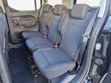 Fiat Doblo Basis