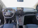 Fiat Doblo Basis