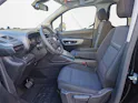 Fiat Doblo Basis