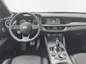 Alfa Romeo Stelvio 2.0 Q4 280 Veloce