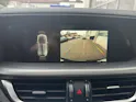 Alfa Romeo Stelvio 2.0 Q4 280 Veloce
