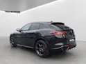 Alfa Romeo Stelvio 2.0 Q4 280 Veloce
