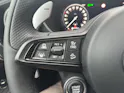 Alfa Romeo Stelvio 2.0 Q4 280 Veloce