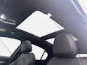 Alfa Romeo Stelvio 2.0 Q4 280 Veloce