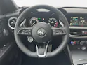 Alfa Romeo Stelvio 2.0 Q4 280 Veloce