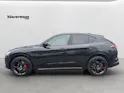Alfa Romeo Stelvio 2.0 Q4 280 Veloce