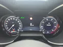 Alfa Romeo Stelvio 2.0 Q4 280 Veloce
