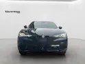 Alfa Romeo Stelvio 2.0 Q4 280 Veloce