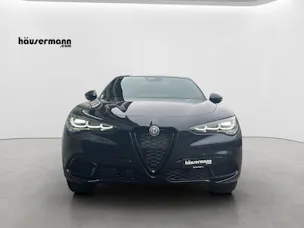 Alfa Romeo Stelvio 2.0 Q4 280 Veloce
