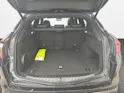 Alfa Romeo Stelvio 2.0 Q4 280 Veloce