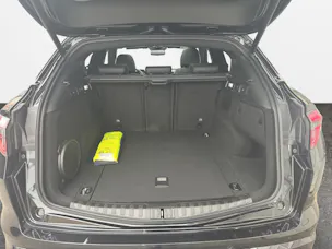 Alfa Romeo Stelvio 2.0 Q4 280 Veloce