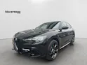 Alfa Romeo Stelvio 2.0 Q4 280 Veloce