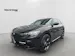Alfa Romeo Stelvio 2.0 Q4 280 Veloce