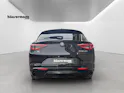 Alfa Romeo Stelvio 2.0 Q4 280 Veloce