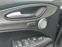Alfa Romeo Stelvio 2.0 Q4 280 Veloce