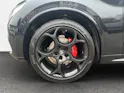 Alfa Romeo Stelvio 2.0 Q4 280 Veloce
