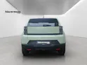 Fiat Grande Panda 1.2 Hybrid Icon
