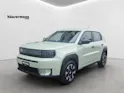 Fiat Grande Panda 1.2 Hybrid Icon