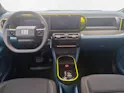 Fiat Grande Panda 1.2 Hybrid Icon