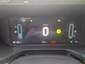 Fiat Grande Panda 1.2 Hybrid Icon