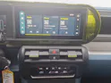 Fiat Grande Panda 1.2 Hybrid Icon
