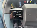 Fiat Grande Panda 1.2 Hybrid Icon