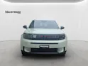 Fiat Grande Panda 1.2 Hybrid Icon
