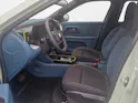 Fiat Grande Panda 1.2 Hybrid Icon