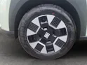 Fiat Grande Panda 1.2 Hybrid Icon