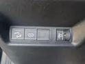 Jeep Avenger 1.2 MHEV The North Face 4xe