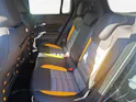 Jeep Avenger 1.2 MHEV The North Face 4xe