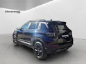 Jeep Avenger 1.2 MHEV The North Face 4xe