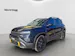 Jeep Avenger 1.2 MHEV The North Face 4xe