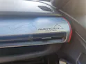 Jeep Avenger 1.2 MHEV The North Face 4xe